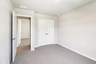 6636 Creek Edge Cir, Fort Worth, TX 76036 - Photo 27