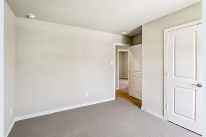 6636 Creek Edge Circle, Fort Worth, TX 76036 - Photo 25