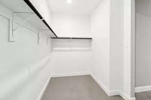 6636 Creek Edge Cir, Fort Worth, TX 76036 - Photo 19