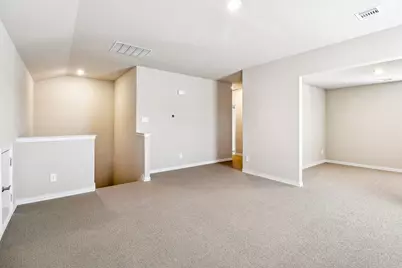 6636 Creek Edge Circle, Fort Worth, TX 76036 - Photo 21