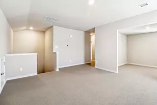 6636 Creek Edge Cir, Fort Worth, TX 76036 - Photo 21