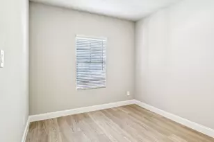 6636 Creek Edge Cir, Fort Worth, TX 76036 - Photo 11