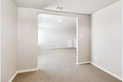 6636 Creek Edge Circle, Fort Worth, TX 76036 - Photo 23