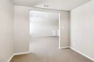 6636 Creek Edge Cir, Fort Worth, TX 76036 - Photo 23