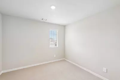 6616 Creek Edge Circle, Fort Worth, TX 76036 - Photo 29