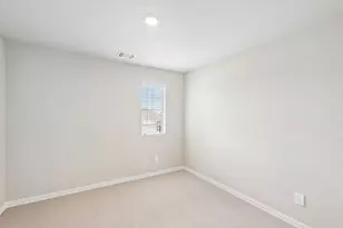 6616 Creek Edge Cir, Fort Worth, TX 76036 - Photo 29