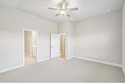 6616 Creek Edge Circle, Fort Worth, TX 76036 - Photo 23