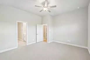 6616 Creek Edge Cir, Fort Worth, TX 76036 - Photo 23