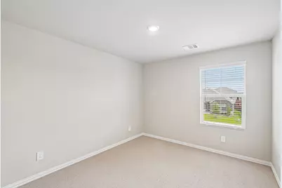 6616 Creek Edge Circle, Fort Worth, TX 76036 - Photo 33