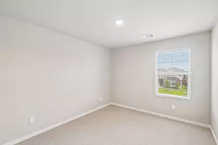 6616 Creek Edge Cir, Fort Worth, TX 76036 - Photo 33