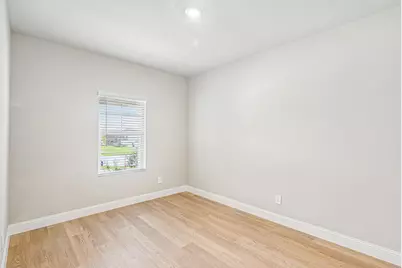 6616 Creek Edge Circle, Fort Worth, TX 76036 - Photo 17