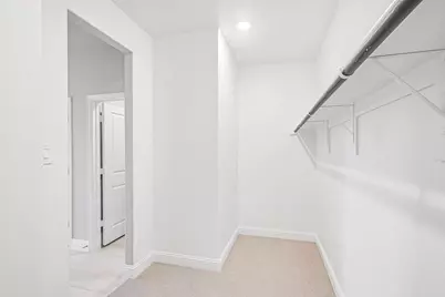 6616 Creek Edge Circle, Fort Worth, TX 76036 - Photo 27