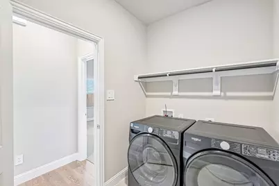 6616 Creek Edge Circle, Fort Worth, TX 76036 - Photo 21