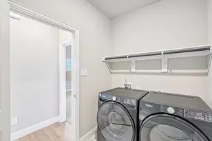 6616 Creek Edge Cir, Fort Worth, TX 76036 - Photo 21