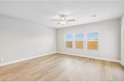 6616 Creek Edge Circle, Fort Worth, TX 76036 - Photo 3