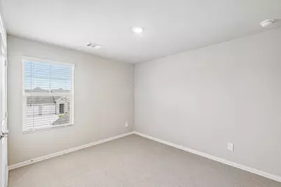 6616 Creek Edge Circle, Fort Worth, TX 76036 - Photo 31