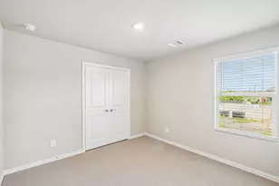 6616 Creek Edge Cir, Fort Worth, TX 76036 - Photo 35