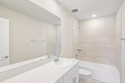 6616 Creek Edge Circle, Fort Worth, TX 76036 - Photo 37