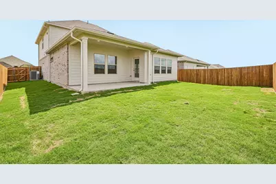 6616 Creek Edge Circle, Fort Worth, TX 76036 - Photo 39
