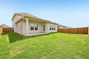 6616 Creek Edge Cir, Fort Worth, TX 76036 - Photo 39