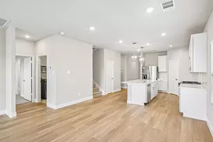 6616 Creek Edge Cir, Fort Worth, TX 76036 - Photo 15