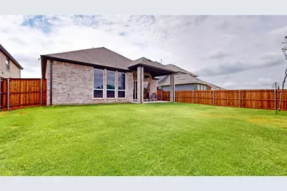 1716 Canals Drive, Little Elm, TX 75068 - Photo 23