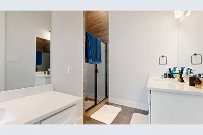 1716 Canals Drive, Little Elm, TX 75068 - Photo 13