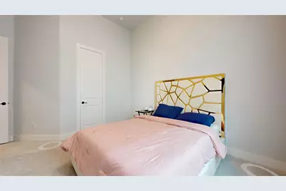 1716 Canals Drive, Little Elm, TX 75068 - Photo 21