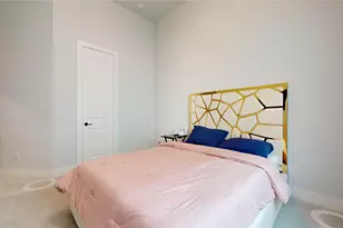 1716 Canals Dr, Little Elm, TX 75068 - Photo 21