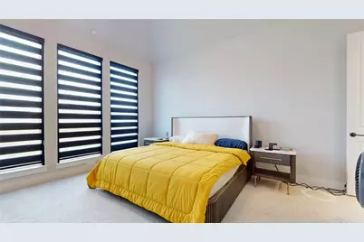 1716 Canals Drive, Little Elm, TX 75068 - Photo 9