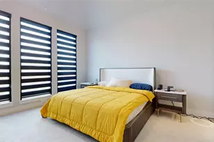 1716 Canals Dr, Little Elm, TX 75068 - Photo 9