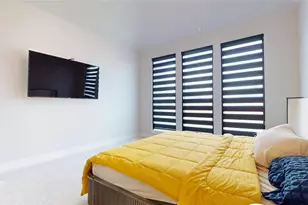 1716 Canals Dr, Little Elm, TX 75068 - Photo 11