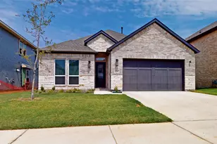 1716 Canals Dr, Little Elm, TX 75068 - Photo 1