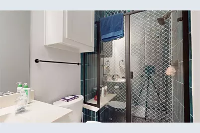 1716 Canals Drive, Little Elm, TX 75068 - Photo 19