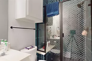 1716 Canals Dr, Little Elm, TX 75068 - Photo 19