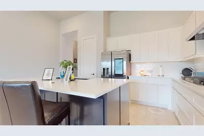 1716 Canals Drive, Little Elm, TX 75068 - Photo 7