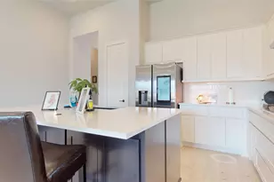 1716 Canals Dr, Little Elm, TX 75068 - Photo 7