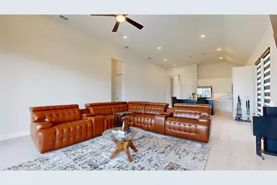 1716 Canals Drive, Little Elm, TX 75068 - Photo 5