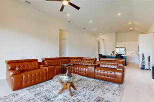 1716 Canals Dr, Little Elm, TX 75068 - Photo 5