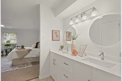 2913 Dartmouth Drive, Plano, TX 75075 - Photo 15