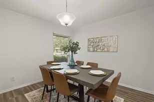 2913 Dartmouth Dr, Plano, TX 75075 - Photo 7