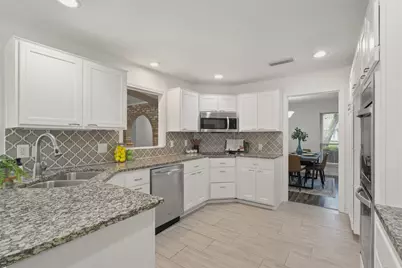 2913 Dartmouth Drive, Plano, TX 75075 - Photo 9