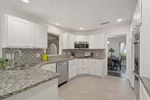 2913 Dartmouth Dr, Plano, TX 75075 - Photo 9