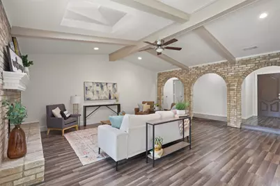 2913 Dartmouth Drive, Plano, TX 75075 - Photo 5