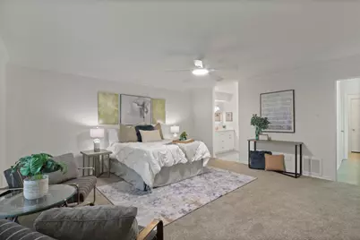 2913 Dartmouth Drive, Plano, TX 75075 - Photo 13