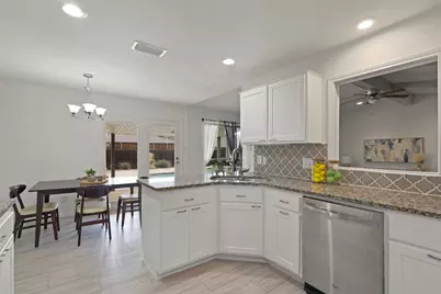 2913 Dartmouth Drive, Plano, TX 75075 - Photo 11