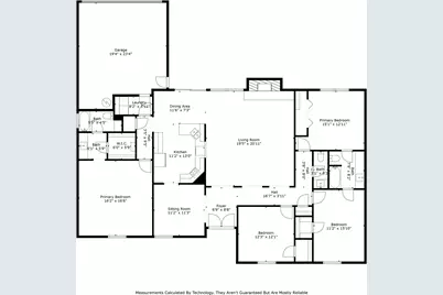 2913 Dartmouth Drive, Plano, TX 75075 - Photo 19