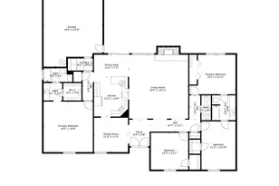 2913 Dartmouth Dr, Plano, TX 75075 - Photo 19