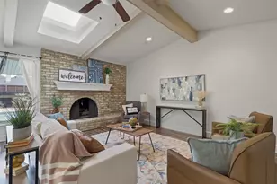 2913 Dartmouth Dr, Plano, TX 75075 - Photo 3