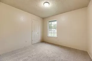 506 Thomas Trail, Seagoville, TX 75159 - Photo 11